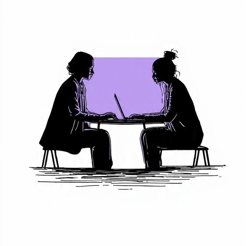 The Struggles of an Aspiring Author: From Dreams to Reality