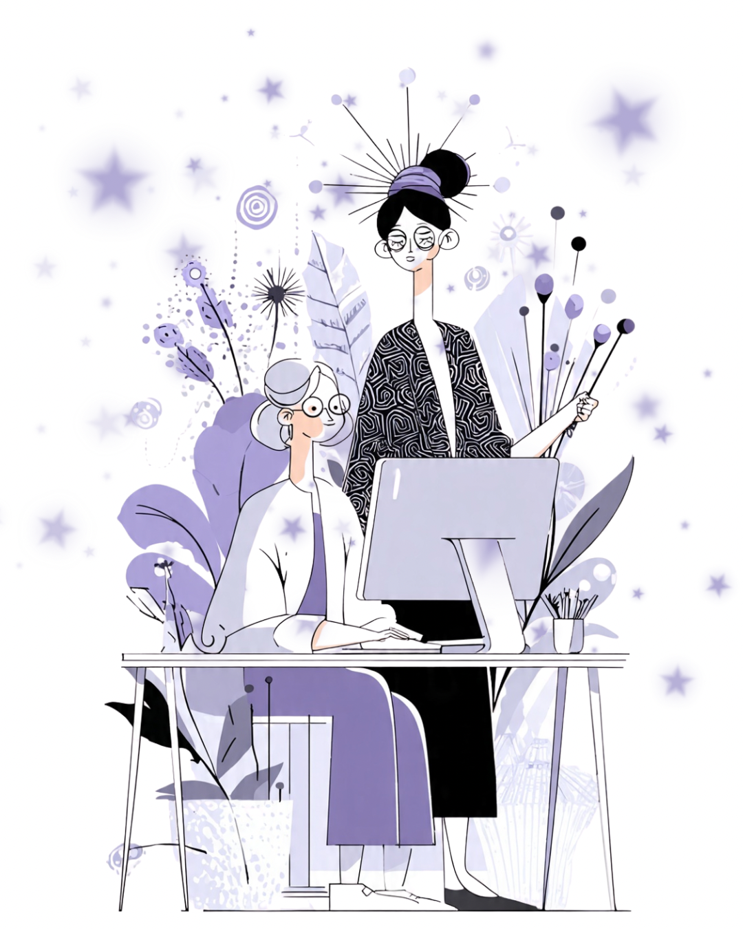 The Pulitzer Pipe Dream